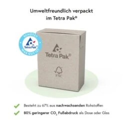 Fred & Felia FRED 10x390g SENIOR Schwein -Ruffweal Verkaufe af95b7144b03dfa5851297bc7cdeabe5c6652371 1425482 de DE 983ccd9be4df81c8f743504f63db97f665345804HiTnkk