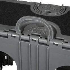 AniOne Stufenleiter -Ruffweal Verkaufe afc90fe7d09fe99e47d98de0afbb7b60966b1f78 1345238 de DE AniOne wb 5