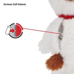 RelaxoPet PLAY Multi-Buddy -Ruffweal Verkaufe afe0340f74849d033bee6a0fd2971b427c4a8f5e 1396144 de DE 1b16ef3c2180712764692d1b51f839203ece5370QD3I1D