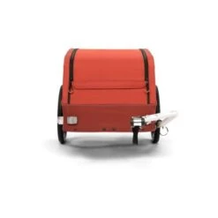 Croozer Cargo Pakko -Ruffweal Verkaufe b070946e698bfea92be3b07021b0113eb62f81bc cargo pakko 2 lavared 227723 1100x