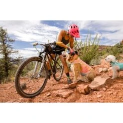 Ruffwear Swamp Cooler Zip™ Kühlweste Für Hunde Pink XL -Ruffweal Verkaufe b09f64ce4cb61f76e334f53710971c46f0c64f77 1639652 de DE 5c54f812ed7750a861f9b03041623cd41dc60548jTRNBw