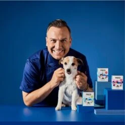 Fred & Felia FRED 10x390g Tim Raue Alpenland -Ruffweal Verkaufe b1198f45ba8216846c38fa0ef4399dc8e5221c81 1422060 de DE 86e39784a97d4c95b06b3ae8da5218f0cebf0cfcjNzrG6