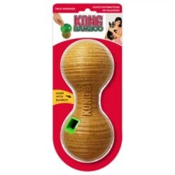 KONG Bamboo Snack-knochen -Ruffweal Verkaufe b17148143ef7aa67b88a467aef6d3e1f3ae9d760 1351857 de DE kong 4