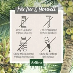 Aniforte Pflegespray Kokos Fellharmonie 200 Ml -Ruffweal Verkaufe b1c7dcffa106c946f831ba5b6da0ff9690eb0e00 1419045 de DE 98b606ed8c7c6d9dae6c119a3f07cfb494b1c1d8xSrBkr