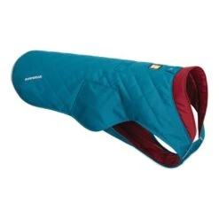 Ruffwear Stumptown™ Hundejacke Blau XL -Ruffweal Verkaufe b23c2496f72c3ed312bc74a47127614883a7cbf4 1370021 de DE a02c28ef4c50c8f0acedcdd74b67bab6d1721acaTIDFll