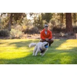 Ruffwear Turnup™ Spielzeug Violett -Ruffweal Verkaufe b297424c99f6c4c64fb70c1798991e022e9af0a8 1639873 de DE 772f6730e07a190cf8e240f7f54c3321e1e88834D5P7Ps