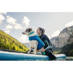 Ruffwear Confluence™ Halsband Blau/ Türkis L -Ruffweal Verkaufe b2bd8122d673678392fb27db7b83e375bdbd0b59 1651546 de DE 857acf1a6a2c71e8e888a5697ec9e10dbed04141Du3hR1