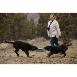 Ruffwear Pacific Loop™ Spielzeug -Ruffweal Verkaufe b33f1bf05faa577aa4c5d19f9669268f862373d3 1364303 de DE f4501f5551b061dcd67aa42bd6ddcd9c36bc4f96FEO9sE