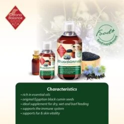 ChronoBalance Schwarzkümmelöl 100 Ml -Ruffweal Verkaufe b34d5dfdc551d979727f55cb88f57dab5f5f7b90 1409481 de DE 7255d62040d7796095411ba62e7ec486795efb02TZWvqy