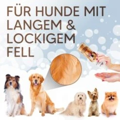 Pawlie's Hundeshampoo Für Langhaar -Ruffweal Verkaufe b3cbfc2c46eb5bc371537a5d23a7c545a2a31424 1626203 de DE 083aa446291e26de1a9c7c66f4ff0727de76e4f3kcAacr