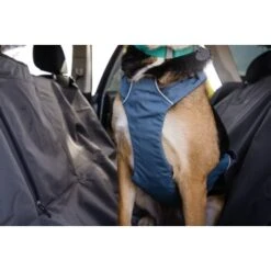 Ruffwear Auto-Sicherheitsgeschirr Load Up™ M -Ruffweal Verkaufe b45e1bbf9038d9b5d5ff3b6bc7ee162de2a64a65 1670640 de DE 6d9ee10119aa752e2ba3e51ad3cee090b4eadc7a8ih1IE