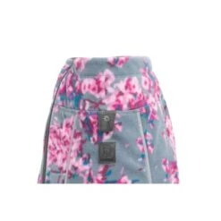 Ruffwear Climate Changer™ Fleece-Jacke Für Hunde Lila/ Grau XS -Ruffweal Verkaufe b4bb67c7094eda4f4217a5fdf0eca18b7198a62d 1369648 de DE cbd222b0112ef1d177efb839e334f3a5d74b1efc1Ui2Ff