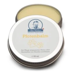 Dr. Hölter Pfotenbalm Pfotenwachs 50ml -Ruffweal Verkaufe b64e53a6b96cf5a7ae131b0b680febb119686b79 1421234 de DE 21e7bb2f4ec2d30a86ddb64e9ef965ee053a91cfMG6XN5