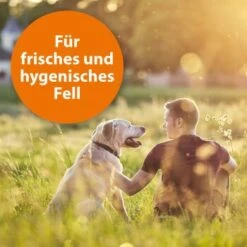 Ardap Anti Zecken Shampoo Für Hunde 250ml -Ruffweal Verkaufe b6813b40ff95cbafcc88a24f98dfd405e89255a2 1289723 de DE 0521e9569061e9d5bb2b06c6811ccdf518e91c08mG9ZpA