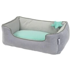 AniOne Liegeplatz Pepe & Kitty XS 5 AniOne Liegeplatz Pepe & Kitty XS -Ruffweal Verkaufe b7001c7e9faddf75146962b8fcc6bd18965a143a ea39c8eebbcb68e1932cc2b74ce4fc2c55fdf5ac