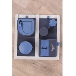 Trixie Spielzeug Dog Activity Poker Box 2 -Ruffweal Verkaufe b7320b21f10525ee83e40276381967fd3e8e4b1c 17d0c85cf735247a836c34671dfad1696e6b949e