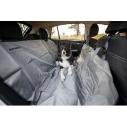 Ruffwear Dirtbag™ Sitzbezug -Ruffweal Verkaufe b7a97c813295a430d5085608a03d2abf15690c6f 1639671 de DE 1673a0d53a49b12a6cde82845fd1cbab48fe07bfm9SpmT