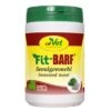 Fit-BARF Seealgenmehl 500 G