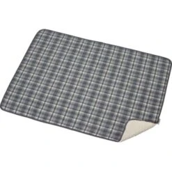 AniOne Wendeliegedecke -Ruffweal Verkaufe b815466931f462bdee011aa281d357ea9e83291b 1372195 de DE AniOne Liegedecke 3