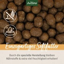 Aniforte Trockenfutter LandChicken - Zartes Huhn Mit Reis 2 Kg -Ruffweal Verkaufe b897af4f13bd5e142d7f6a47bd7ced5b716c9de0 1668916 de DE e4f61b77e5a2a200ed8a527ae73322dc1c814282qaKCHG