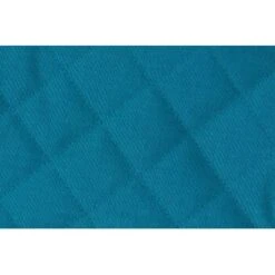 Ruffwear Stumptown™ Hundejacke Blau XL -Ruffweal Verkaufe b89d3becd7b1d32f60b12a991bca1ee0939b8f2d 1370021 de DE 75ae1ffb2f502559d6ee599552ec47392be64487r0C6tV