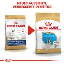 ROYAL CANIN Französische Bulldogge Puppy 10 Kg -Ruffweal Verkaufe b8d81c65d1a3a4c0de1bfef6144310dc8840e275 54047c8d375f01c9f18585c034a70843611b170b