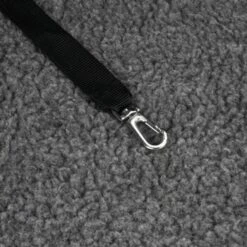 MORE Fahrradtasche Velo Vorne -Ruffweal Verkaufe b951d197ee51550da4d5943b0e81fc2ae480092b 1366088 de DE MORE Fahrradtasche vorne wb 3