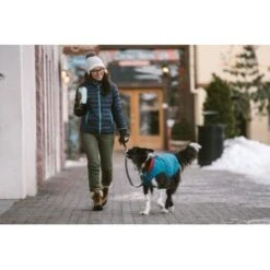 Ruffwear Stumptown™ Hundejacke Blau XL -Ruffweal Verkaufe b985b36904737806e9b04aef082f2b2cdcf8961e 1370021 de DE 069280283d29e6c6b342b8225738212003af52f0piFHVW
