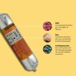 FAVLY Petfood FAVLY Probierpaket "Basic" -Ruffweal Verkaufe b994fefa9055264def83ee9ccdcbdbf8e7c01500 1495887 de DE 8a048ccdb4f7afd7cbba0a10747c1f1624a855a5eEaSb6