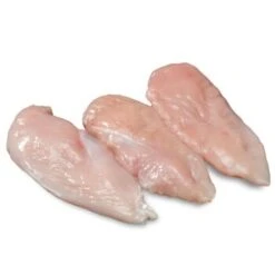 ProCani Buy Nature Hühnerfleisch 16x500 G 5 ProCani Buy Nature Hühnerfleisch 16x500 G -Ruffweal Verkaufe b9faae68c70eec9a2e766ff911f2e93f54efb32b 1408814 de DE H hnerfleisch