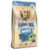 HAPPY DOG NaturCroq XXL 15 Kg