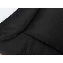 TrendPet SoftPad Für Comfort Wagon Fahrradanhänger M -Ruffweal Verkaufe bbff6374d2bd1724e65f50ddcb4bc871a8b7b485 1496695 de DE 59cd8fed7116e79fa3848d8995f932b8e100db9aTkWJd7