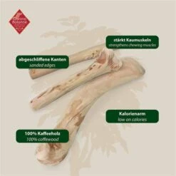 ChronoBalance Kaffeeholz (S) 2er Paket 7 ChronoBalance Kaffeeholz (S) 2er Paket -Ruffweal Verkaufe bd0fbcd3244f97120831b96000a5272dd3d3a55d 1418709 de DE f4c5ff2570f10aa6d0d0f30b89b097235ba0ae75EEQNXN