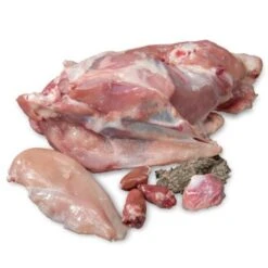 ProCani Buy Nature Huhn Carnivor 16x500 G -Ruffweal Verkaufe bdab39f7de2cdcd4a7b2c1fdd7140548057beb5a 1408808 de DE Huhn Carnivor
