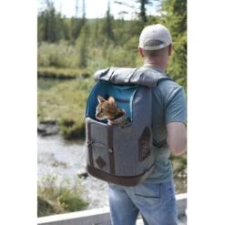 Kurgo Hunderucksack K9 Grau -Ruffweal Verkaufe bdede72243c9ac9bad45e661e78d412d30e87144 1355733 de DE 8d0b875cb027bba6dce64908706ffa62ef072414lAqUx7