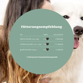 Mammaly Fresh Smile 110g 5 Mammaly Fresh Smile 110g – Bild 5