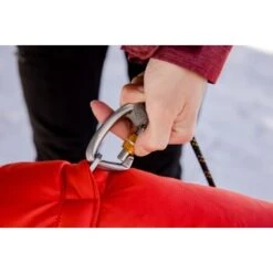 Ruffwear Knot-a-Long™ Leine Schwarz -Ruffweal Verkaufe be9f77066478a94787d04a4abbe1c631012f5220 1651423 de DE 3301838db301d973e2c2c770c104368b72d34e1bKxRg0A