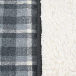 AniOne Wendeliegedecke -Ruffweal Verkaufe bea8d3939b2460461d266c9a40ecdb2e130dd930 1372195 de DE AniOne Liegedecke 5