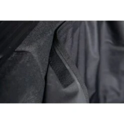 AniOne Autoschondecke Kofferraum -Ruffweal Verkaufe befa89baedc7af16dbe40b1c7b7ecb4210de412a 7f237c640142f34846c5ce3789236a8996a0608d