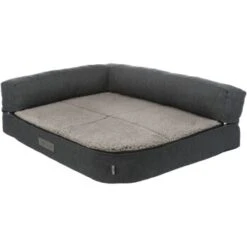 Trixie Vital Sofa Bendson -Ruffweal Verkaufe bf182a9cecd0893de7cabc3ebc208753cca3dd8e 1358782 de DE 7bb2f31a4fb0ead4782181ddfd1587a7a671ccd14dITNl