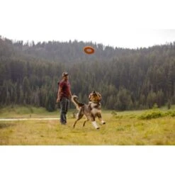 Ruffwear Hydro Plane™ Spielzeug M Orange -Ruffweal Verkaufe bfcaa9924f7fbd59ef6765dd2eb0a0d3d772fce7 1364300 de DE 8439e18413605b5fcd5329c492aa4d30cdf6108epiGIDV