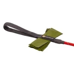 Ruffwear Just-a-Cinch™ Leine Rot -Ruffweal Verkaufe c1f45c1843d0dd4972810a9dcd4ad4991796d900 1651622 de DE c63834da5e6de24a10bfaa750577e762efde37c2ECUY0n