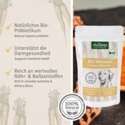 Aniforte Bio Morosan 6 X 100g -Ruffweal Verkaufe c2c0362f0a4cdda11552aefe7f5b62c3c3ac9301 1472616 de DE f0452a5f6267d2943c599b8d07ffaabef54992daSYOByv