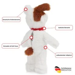 RelaxoPet PLAY Multi-Buddy -Ruffweal Verkaufe c2f72be06cf98fcfaecfff66fda2f7904c205dd5 1396144 de DE 85cf424e81f997ba037dedaaf3c9b9e31faec60bu49Ewj