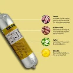 FAVLY Petfood FAVLY Probierpaket "Basic" -Ruffweal Verkaufe c3829ee53433b5dfa6d2959a3411bd7ebbdfd4bd 1495887 de DE a0d72e68a772d082f50f57abd6f4732941907bd8jtwLAP