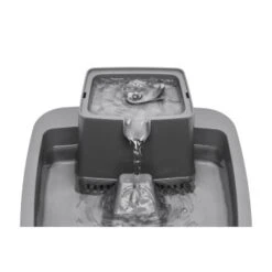 PetSafe Trinkbrunnen 1,8 L -Ruffweal Verkaufe c3b23e5678f5f951ad4715fd269e1e33873bc1e8 1323706 15