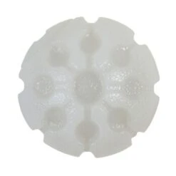 Nite-ize Nite Ize GlowStreak LED Ball -Ruffweal Verkaufe c3ddad47de07f3e1cf7701cab4516c7ecf8f47fa 29740ca6bd02dbee3929f7ed213eeed8ccf695f8