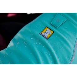 Ruffwear Undercoat™ Hundejacke Blau/ Türkis XL -Ruffweal Verkaufe c4ab9adfe5a6e12f0128a01b1595d32010b15d4d 1369957 de DE 76b5db1caba9592e05e597d1dc17c24101b8576ajiTFYf