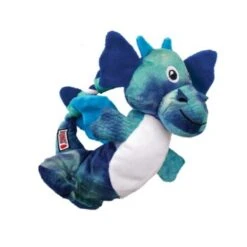 KONG Dragon Knots -Ruffweal Verkaufe c4c776ed9d4cac3c7d3c273bc2a8eb57529d0abd 02671351948a6dd5afdd40cdc95e1c0b4ba1b995