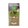 Irish Pure Senior - Huhn + Gemüse & Kelp 1,5 Kg